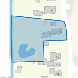 Perceel BJA00-A-2446