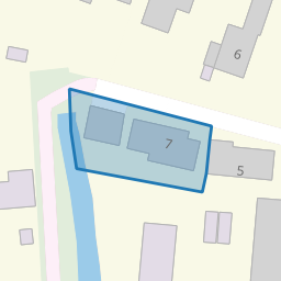 Perceel BJA00-A-2454