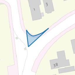 Perceel BJA00-A-2470