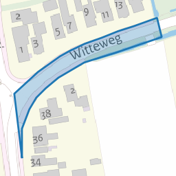 Perceel BJA00-A-2471