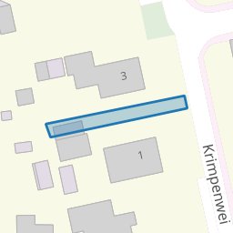 Perceel BJA00-A-2478