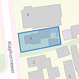 Perceel BJA00-A-2498