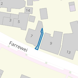 Perceel BJA00-A-2505