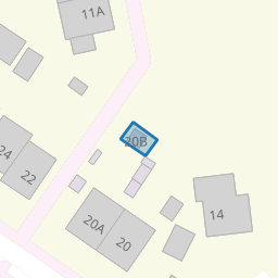 Perceel BJA00-A-2513