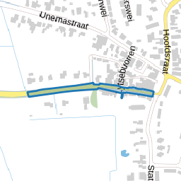 Perceel BJA00-A-2542