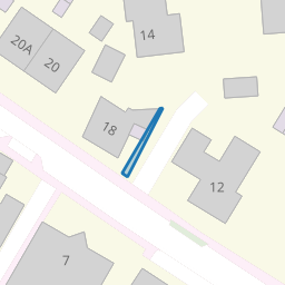 Perceel BJA00-A-2544