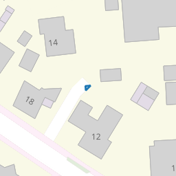 Perceel BJA00-A-2547