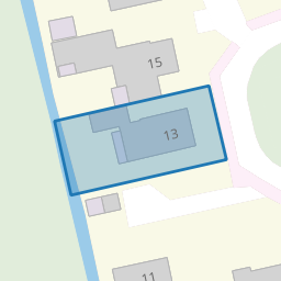 Perceel BJA00-A-2559