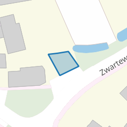 Perceel BJA00-A-2561