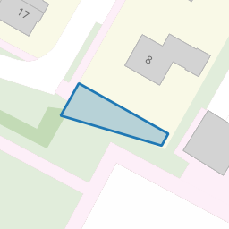 Perceel BJA00-A-2566