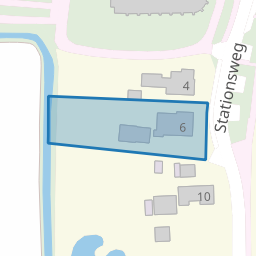 Perceel BJA00-A-2569