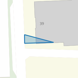 Perceel BJA00-A-2591