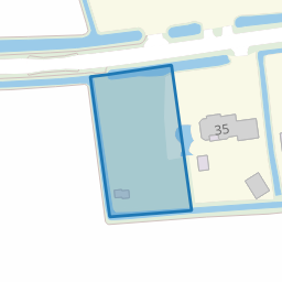 Perceel BJA00-A-2609