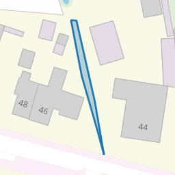 Perceel BJA00-A-2615