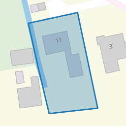 Perceel BJA00-A-2616