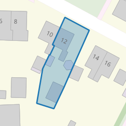 Perceel BJA00-A-2628