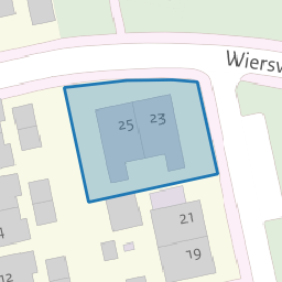 Perceel BJA00-A-2648