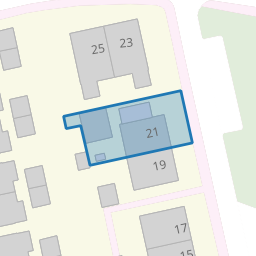 Perceel BJA00-A-2649