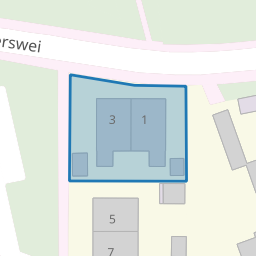 Perceel BJA00-A-2652