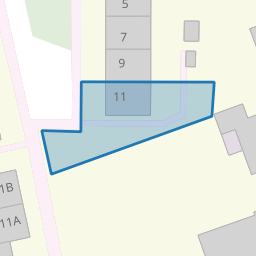 Perceel BJA00-A-2656