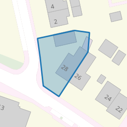 Perceel BJA00-A-2674