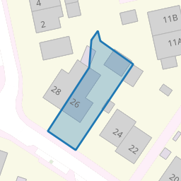 Perceel BJA00-A-2675