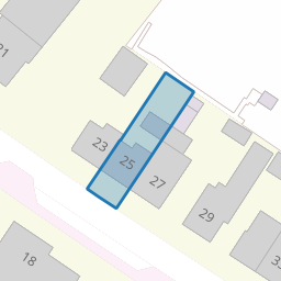 Perceel BJA00-A-2678