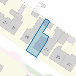 Perceel BJA00-A-2680