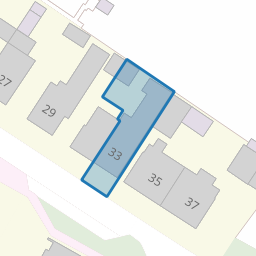 Perceel BJA00-A-2681