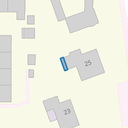 Perceel BJA00-A-2686