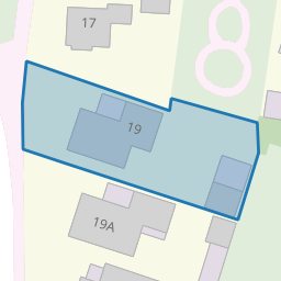 Perceel BJA00-A-2690