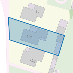 Perceel BJA00-A-2691