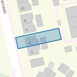 Perceel BJA00-A-2697