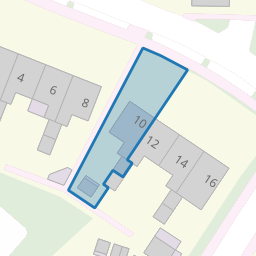 Perceel BJA00-A-2704