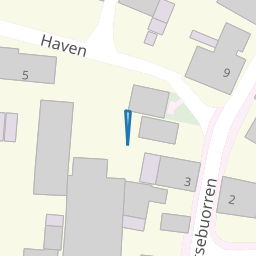 Perceel BJA00-A-2724