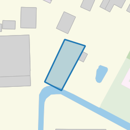 Perceel BJA00-A-2740