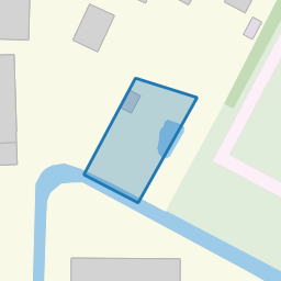 Perceel BJA00-A-2741