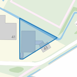 Perceel BJA00-A-2745