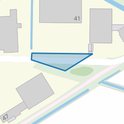 Perceel BJA00-A-2746