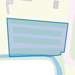 Perceel BJA00-A-2752