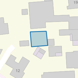 Perceel BJA00-A-2753