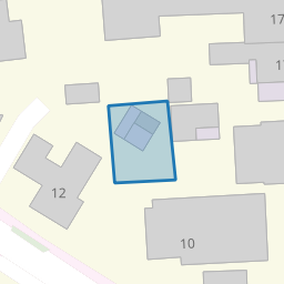 Perceel BJA00-A-2754