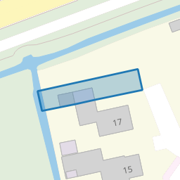 Perceel BJA00-A-2759