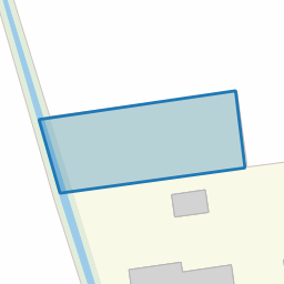 Perceel BJA00-A-2767