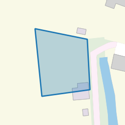 Perceel BJA00-A-2784