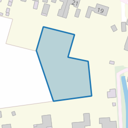 Perceel BJA00-A-2786