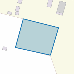 Perceel BJA00-A-2787