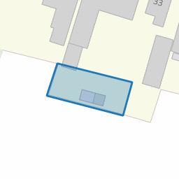 Perceel BJA00-A-2799