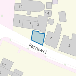 Perceel BJA00-A-2803