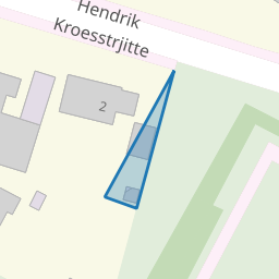 Perceel BJA00-A-2806